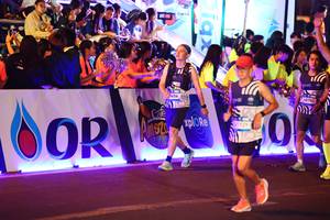 BIB: 
                            <button type="button" onclick="openModal(24216444)" class="btn btn-primary btn-sm float-right btn-popup" data-toggle="modal" data-target=".modal-high-quality">
                        <i class="fas fa-shopping-cart"></i> Add to Cart
                    </button>
                                            <button type="button" onclick="isThisMe(24216444, true)" class="btn btn-success btn-sm float-right btn-popup btn-isme hidden" data-toggle="tooltip" data-placement="bottom" title="นี่คือรูปของคุณใช่ไหม คลิกที่นี่เพื่อเอาเข้าอัลบั้ม">
                        <i class="fas fa-plus"></i> Add to album
                    </button>
                    <button type="button" onclick="isThisMe(24216444, false)" class="btn btn-warning btn-sm float-right btn-popup btn-isnotme hidden">
                        <i class="fas fa-ban"></i> Remove from album
                    </button>